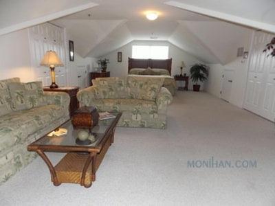 707 Pennlyn Place 2Nd Flr. Ocean City Bagian luar foto